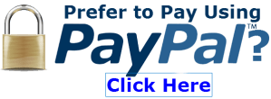 www.paypal.me/cherlano