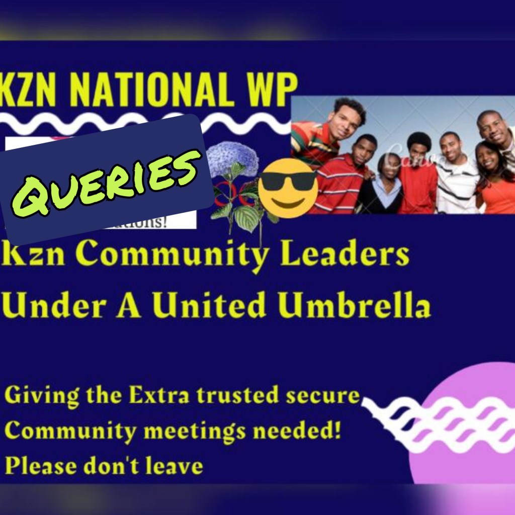 Coalition Governments SA&nbsp;2024